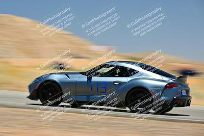 media/Jun-28-2025-Speed Ventures (Sat) [[42b060a0d4]]/4 Yellow Group/Session 2 Turns 10-11/110NCZ9/
